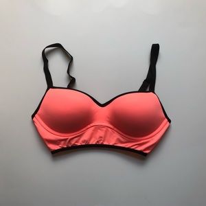 VS Pink Bralette